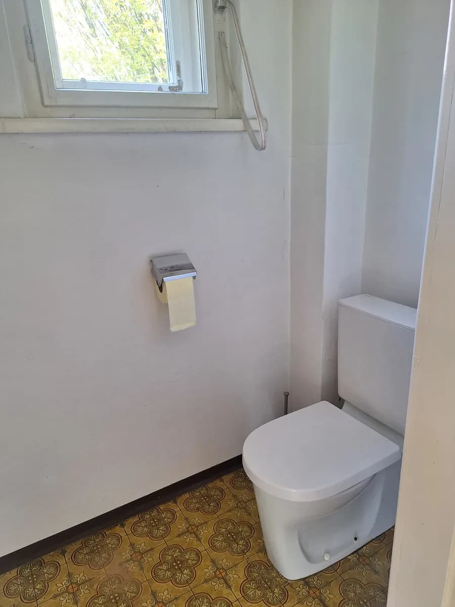 8-Zimmer-Immobilie kaufen in Südoststeiermark – 231,94 m², € 490.000 – Bild 26 von 66