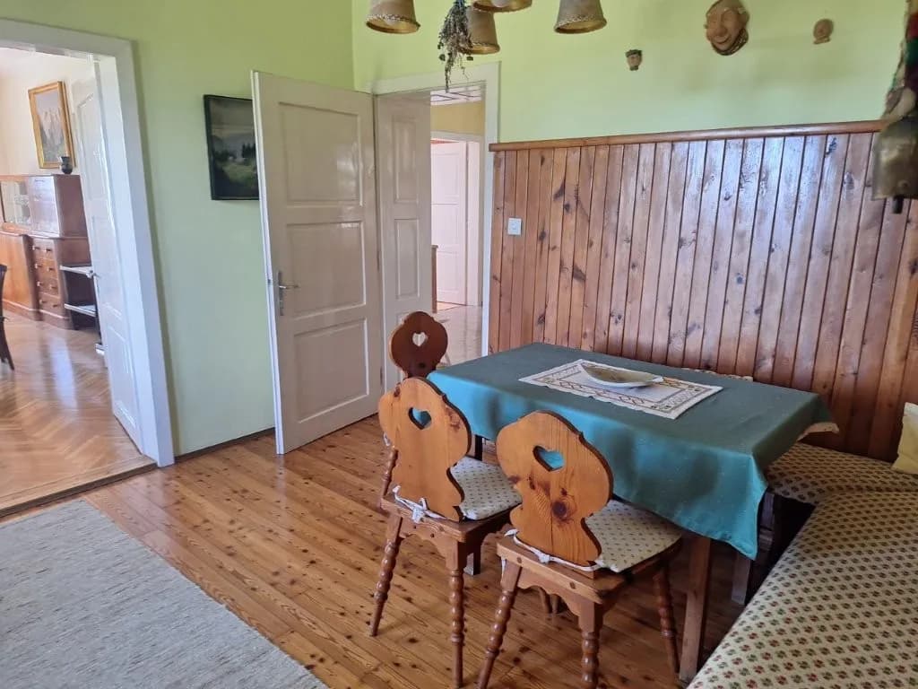 8-Zimmer-Immobilie kaufen in Südoststeiermark – 231,94 m², € 490.000 – Bild 27 von 66