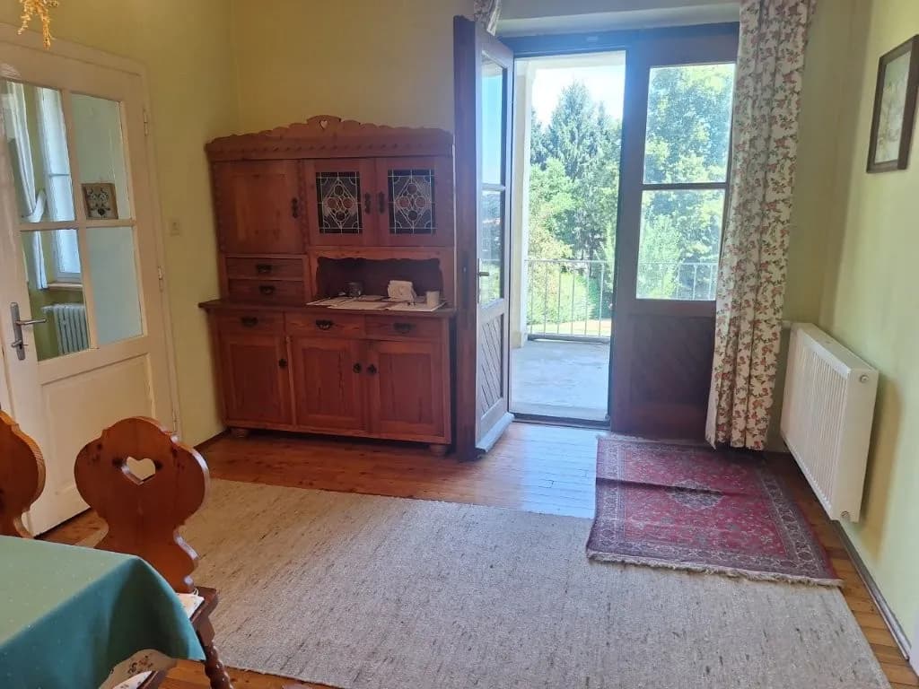 8-Zimmer-Immobilie kaufen in Südoststeiermark – 231,94 m², € 490.000 – Bild 28 von 66