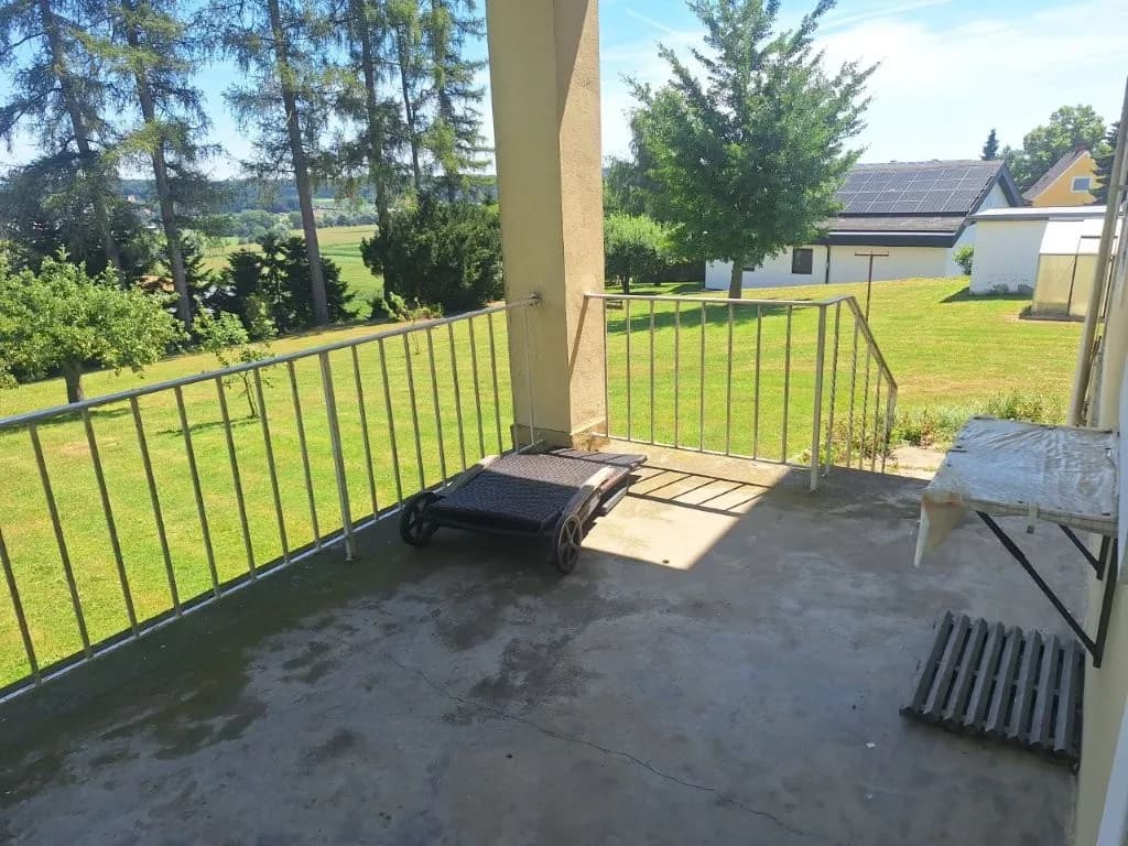 8-Zimmer-Immobilie kaufen in Südoststeiermark – 231,94 m², € 490.000 – Bild 29 von 66