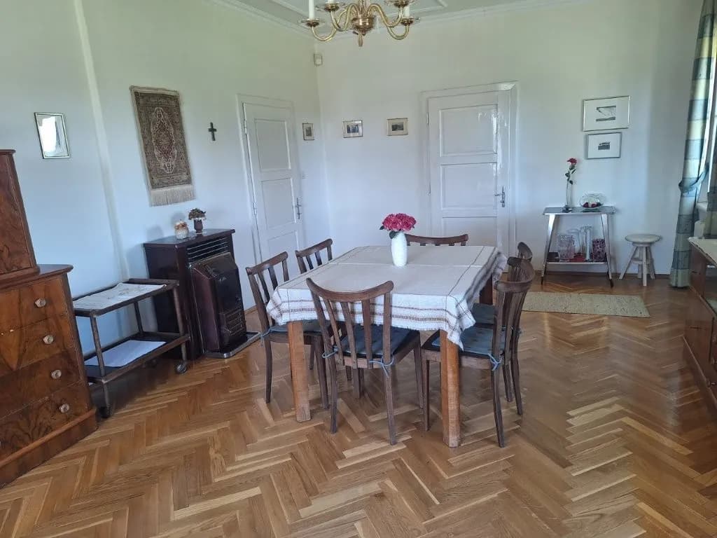 8-Zimmer-Immobilie kaufen in Südoststeiermark – 231,94 m², € 490.000 – Bild 31 von 66