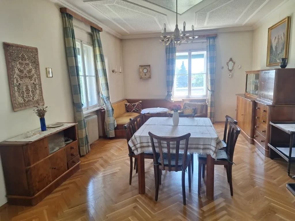 8-Zimmer-Immobilie kaufen in Südoststeiermark – 231,94 m², € 490.000 – Bild 32 von 66