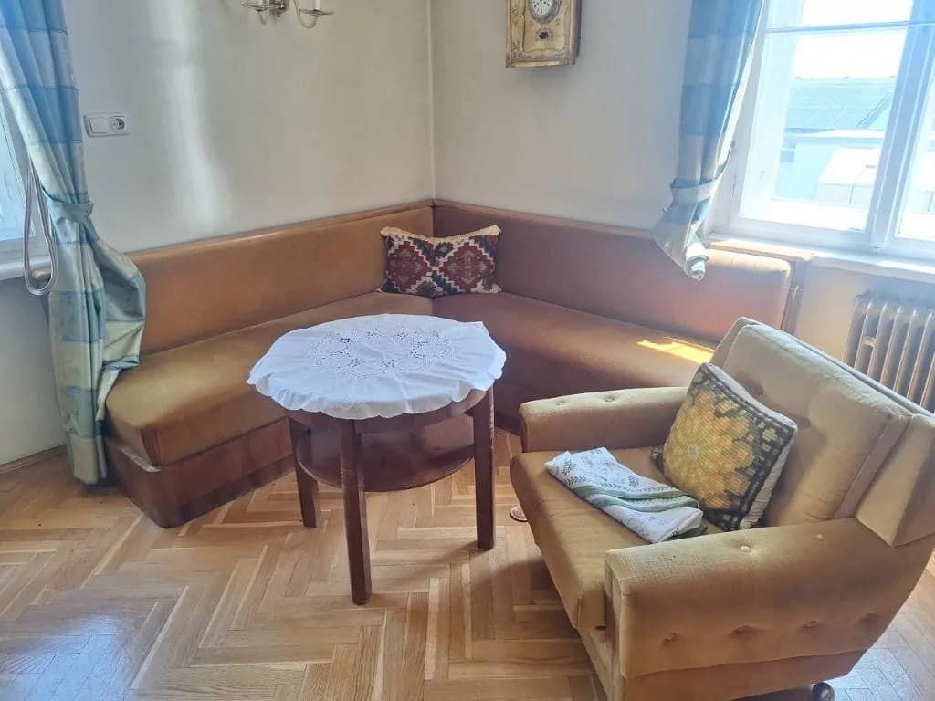 8-Zimmer-Immobilie kaufen in Südoststeiermark – 231,94 m², € 490.000 – Bild 33 von 66