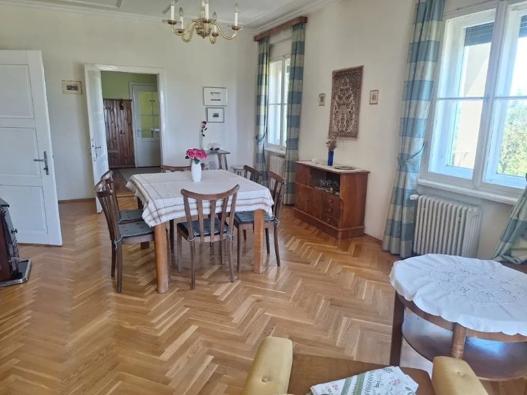 8-Zimmer-Immobilie kaufen in Südoststeiermark – 231,94 m², € 490.000 – Bild 34 von 66