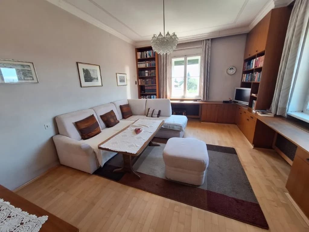 8-Zimmer-Immobilie kaufen in Südoststeiermark – 231,94 m², € 490.000 – Bild 35 von 66