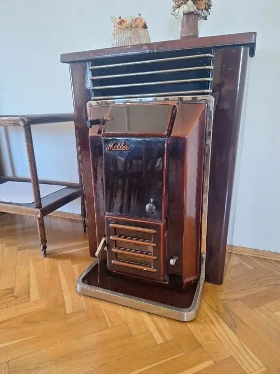 8-Zimmer-Immobilie kaufen in Südoststeiermark – 231,94 m², € 490.000 – Bild 36 von 66