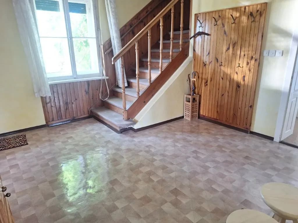 8-Zimmer-Immobilie kaufen in Südoststeiermark – 231,94 m², € 490.000 – Bild 37 von 66
