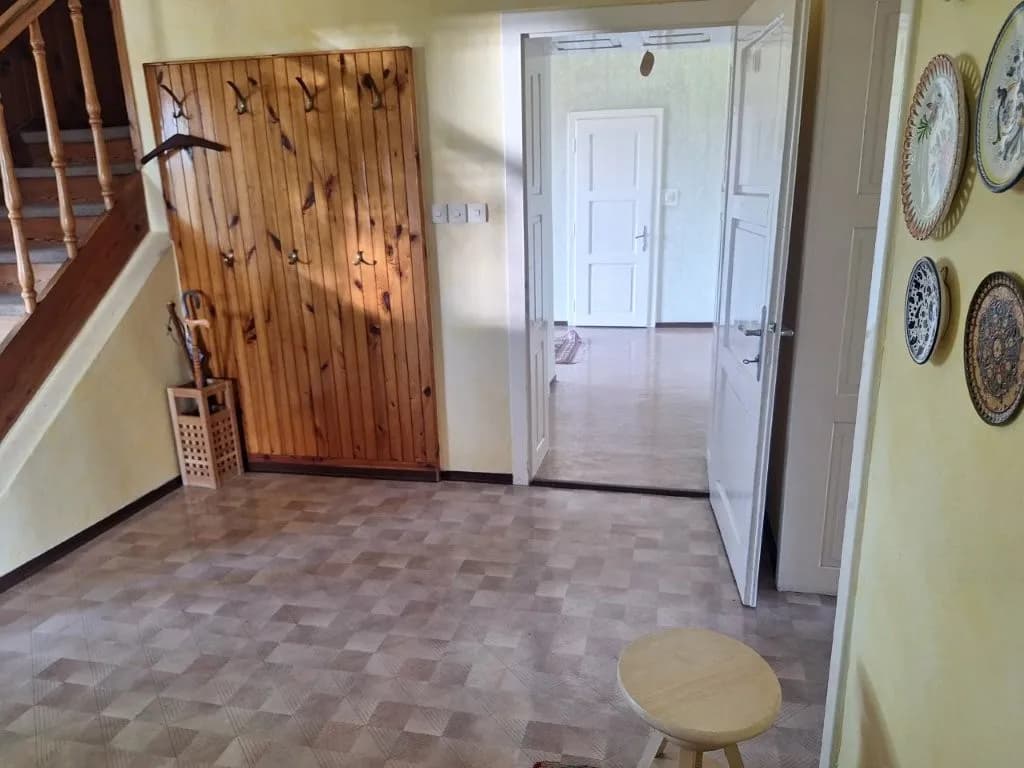 8-Zimmer-Immobilie kaufen in Südoststeiermark – 231,94 m², € 490.000 – Bild 38 von 66