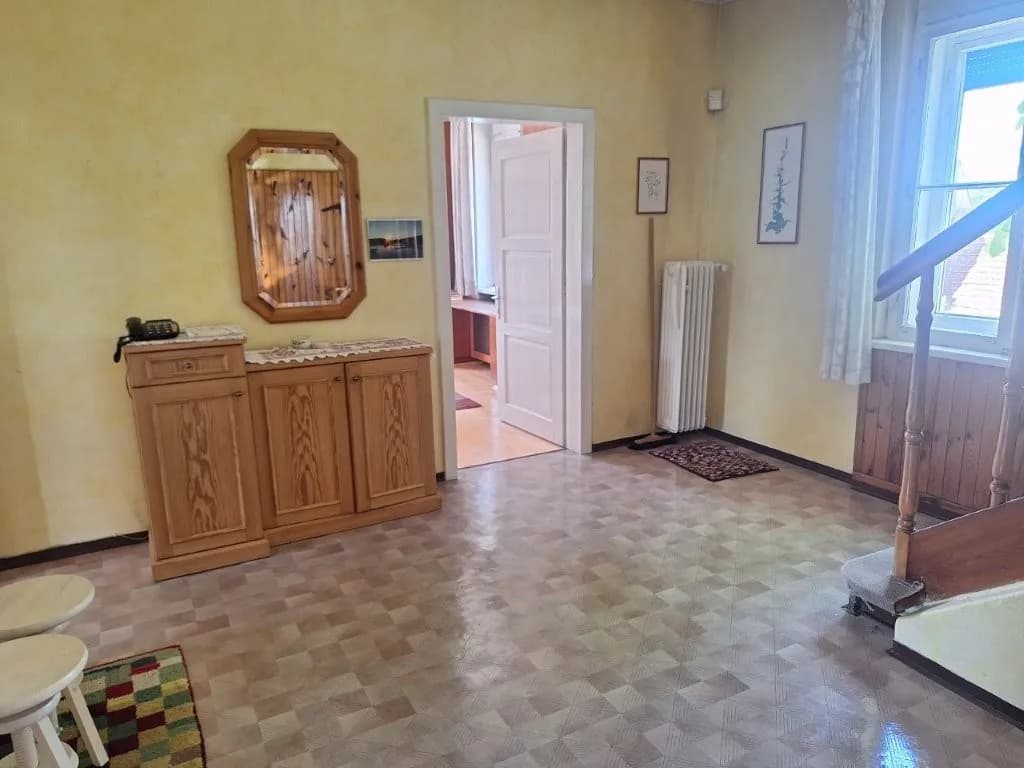 8-Zimmer-Immobilie kaufen in Südoststeiermark – 231,94 m², € 490.000 – Bild 39 von 66