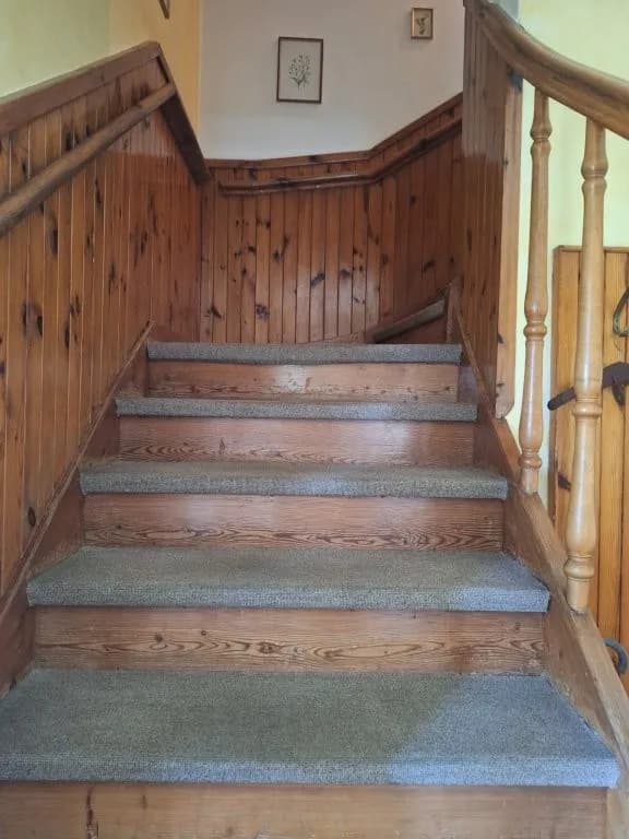 8-Zimmer-Immobilie kaufen in Südoststeiermark – 231,94 m², € 490.000 – Bild 40 von 66