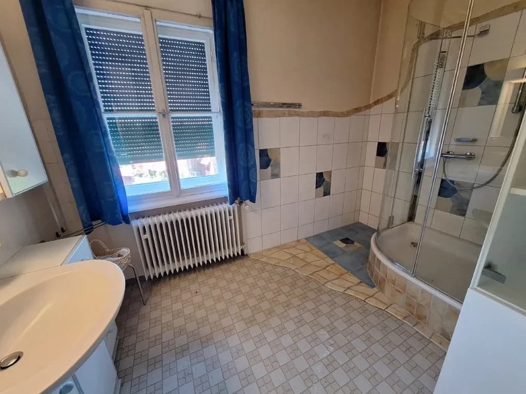 8-Zimmer-Immobilie kaufen in Südoststeiermark – 231,94 m², € 490.000 – Bild 41 von 66