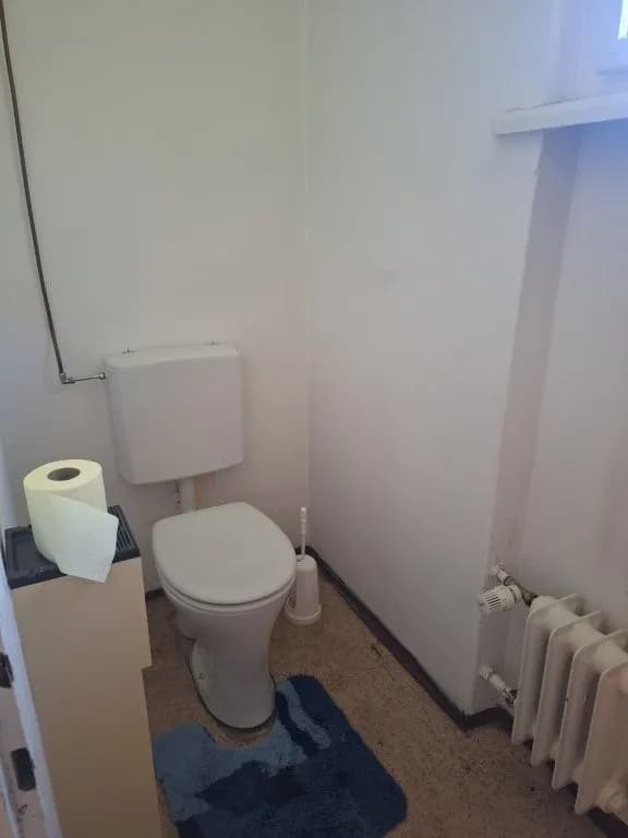 8-Zimmer-Immobilie kaufen in Südoststeiermark – 231,94 m², € 490.000 – Bild 42 von 66
