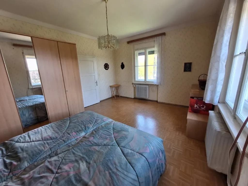8-Zimmer-Immobilie kaufen in Südoststeiermark – 231,94 m², € 490.000 – Bild 43 von 66
