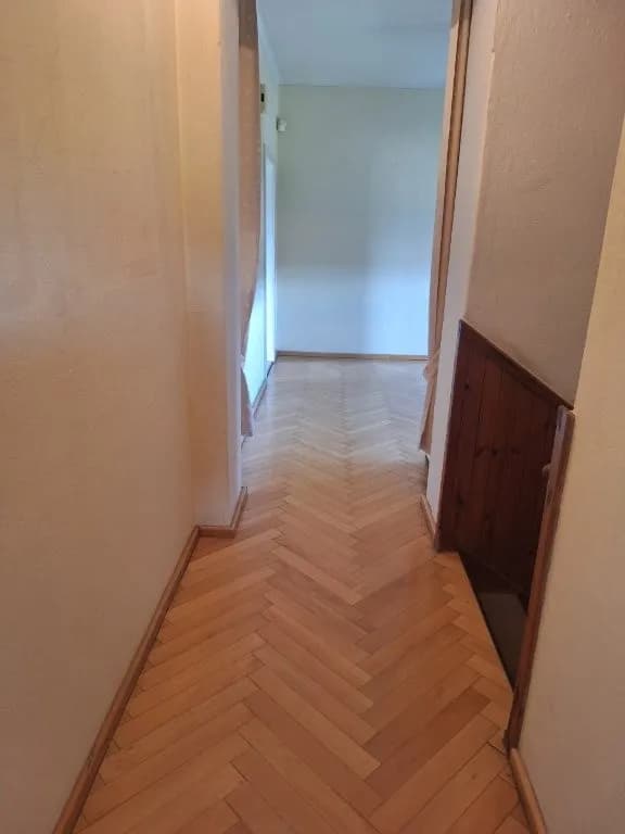 8-Zimmer-Immobilie kaufen in Südoststeiermark – 231,94 m², € 490.000 – Bild 44 von 66