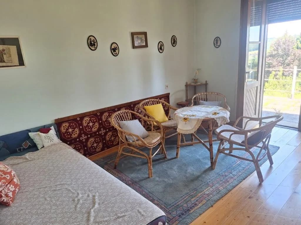8-Zimmer-Immobilie kaufen in Südoststeiermark – 231,94 m², € 490.000 – Bild 45 von 66