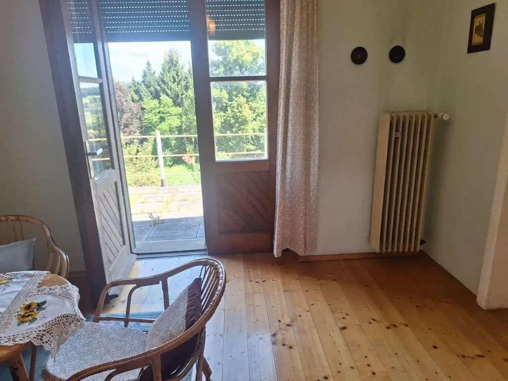 8-Zimmer-Immobilie kaufen in Südoststeiermark – 231,94 m², € 490.000 – Bild 46 von 66