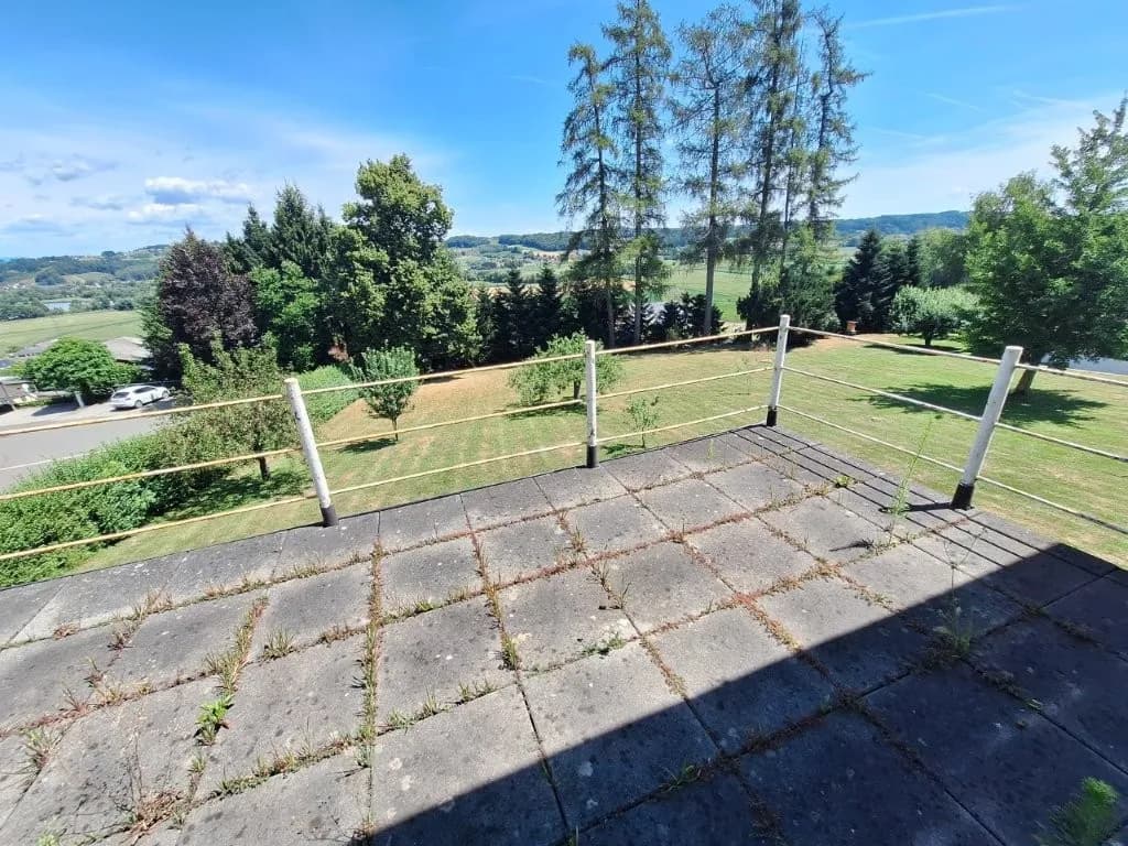 8-Zimmer-Immobilie kaufen in Südoststeiermark – 231,94 m², € 490.000 – Bild 47 von 66