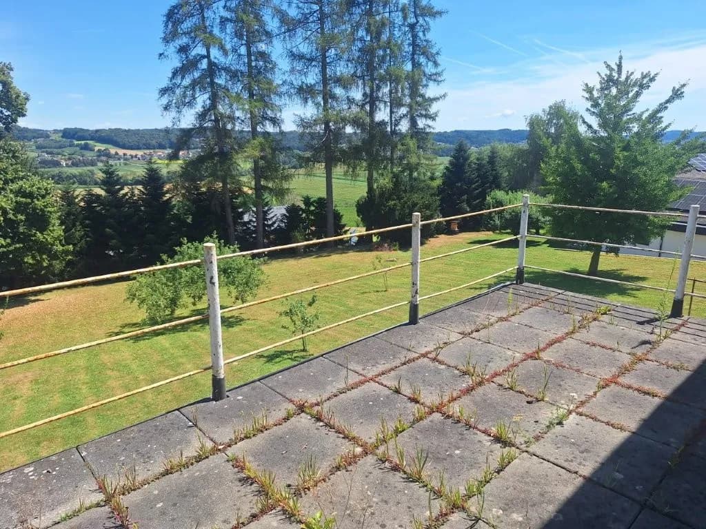 8-Zimmer-Immobilie kaufen in Südoststeiermark – 231,94 m², € 490.000 – Bild 48 von 66
