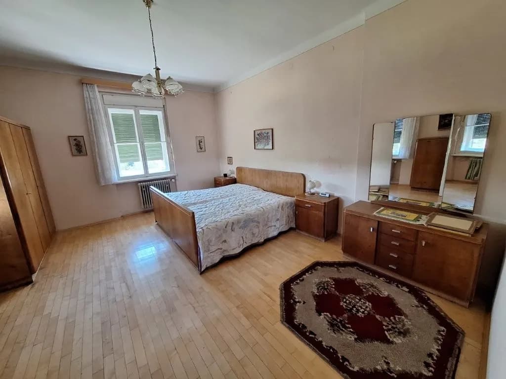 8-Zimmer-Immobilie kaufen in Südoststeiermark – 231,94 m², € 490.000 – Bild 49 von 66