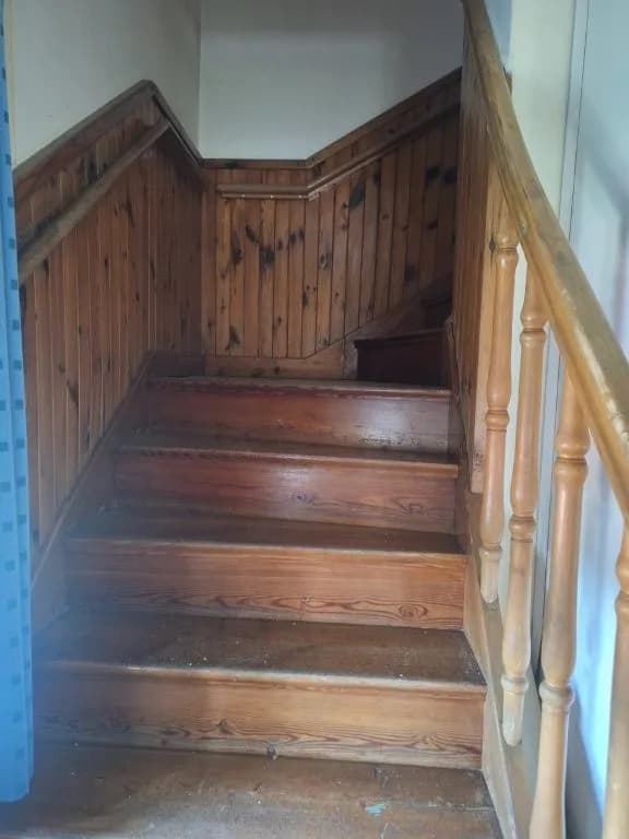 8-Zimmer-Immobilie kaufen in Südoststeiermark – 231,94 m², € 490.000 – Bild 50 von 66