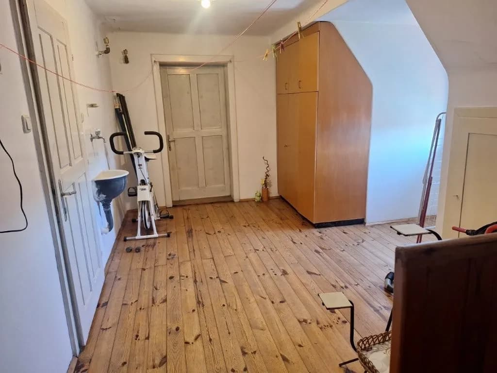 8-Zimmer-Immobilie kaufen in Südoststeiermark – 231,94 m², € 490.000 – Bild 51 von 66