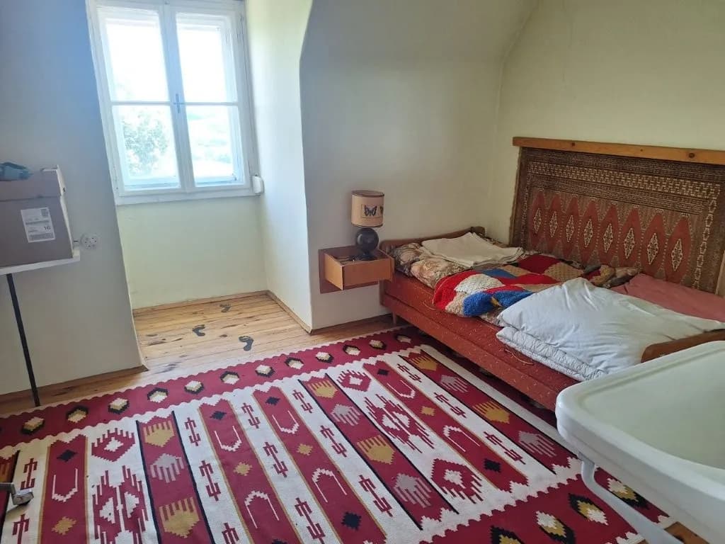 8-Zimmer-Immobilie kaufen in Südoststeiermark – 231,94 m², € 490.000 – Bild 52 von 66
