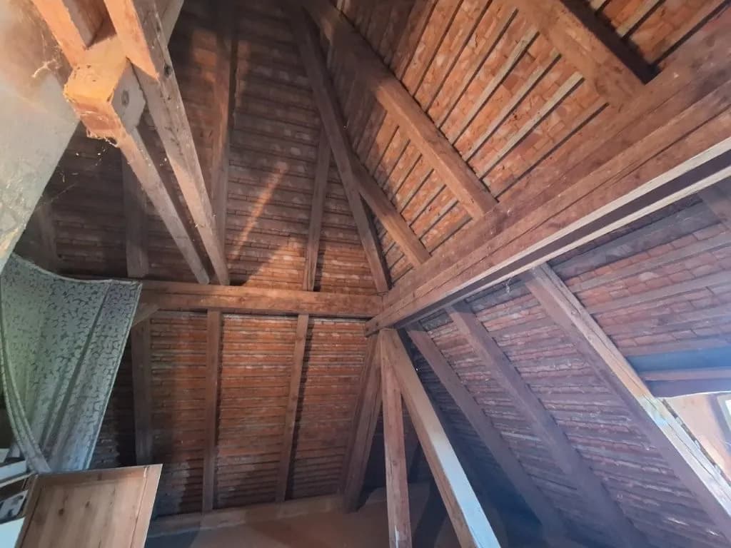 8-Zimmer-Immobilie kaufen in Südoststeiermark – 231,94 m², € 490.000 – Bild 53 von 66