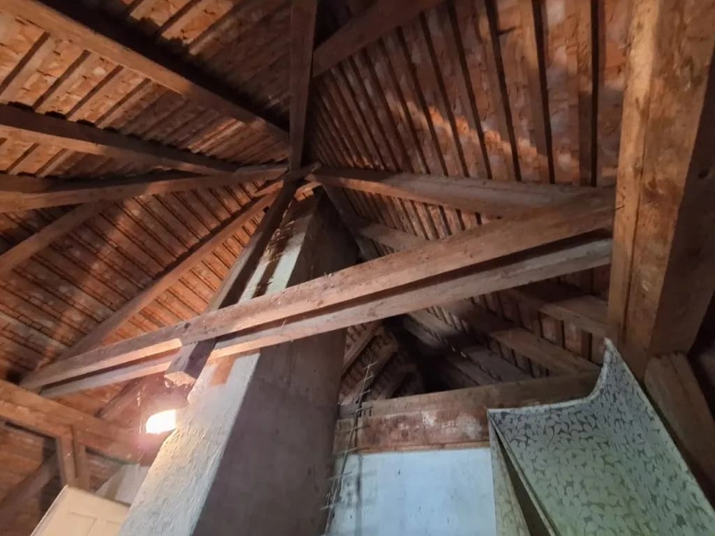 8-Zimmer-Immobilie kaufen in Südoststeiermark – 231,94 m², € 490.000 – Bild 54 von 66