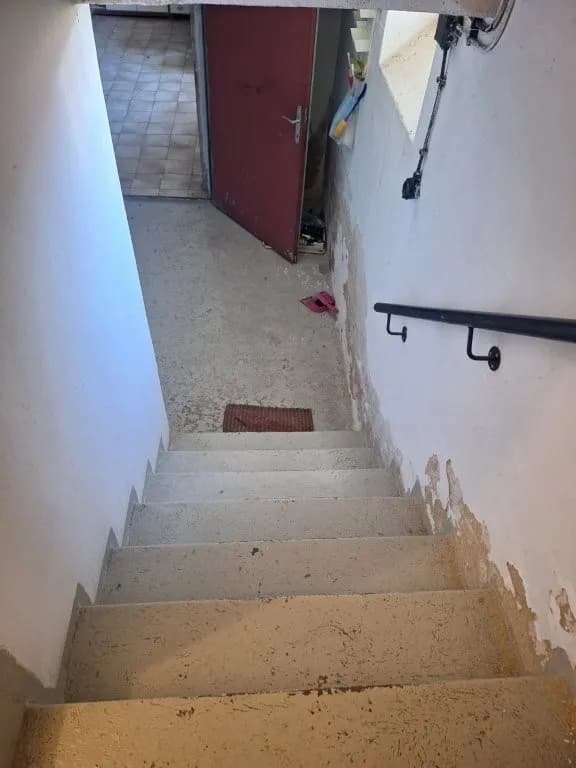 8-Zimmer-Immobilie kaufen in Südoststeiermark – 231,94 m², € 490.000 – Bild 57 von 66