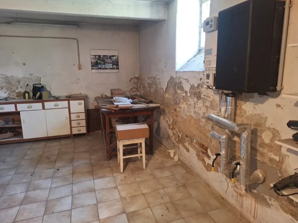 8-Zimmer-Immobilie kaufen in Südoststeiermark – 231,94 m², € 490.000 – Bild 58 von 66