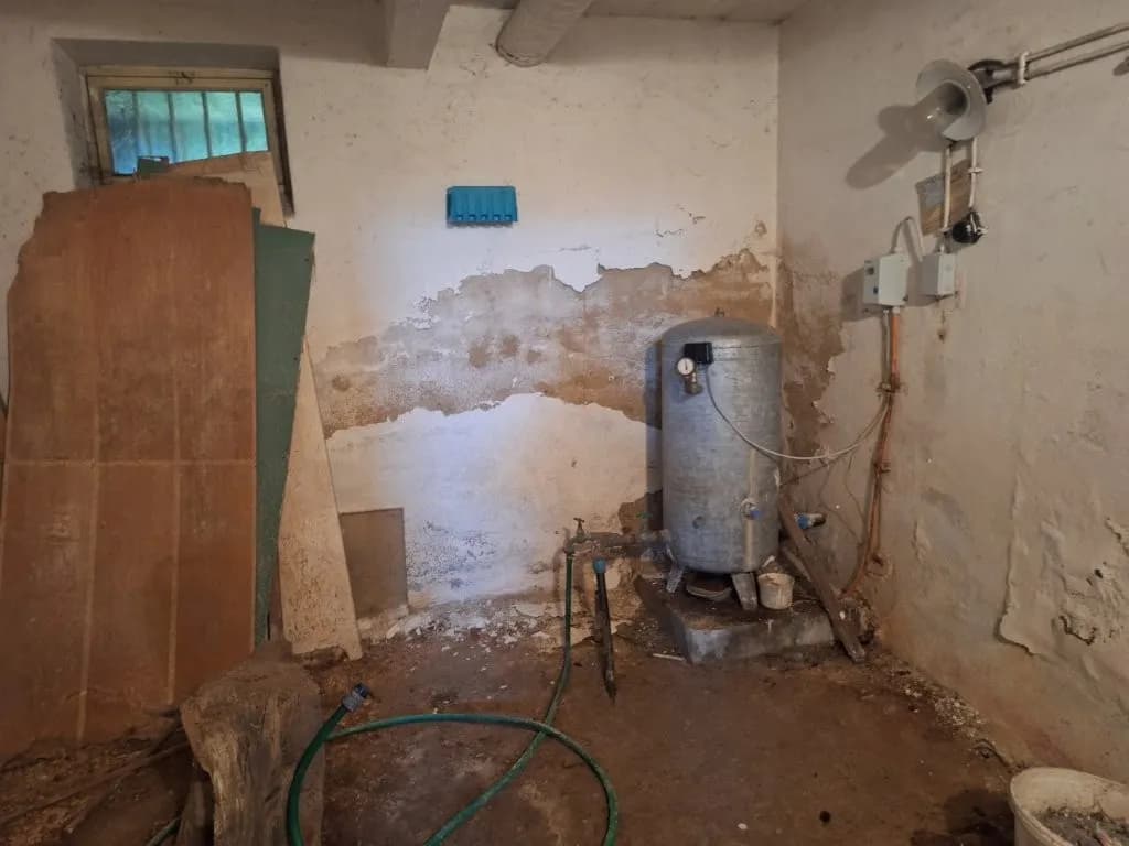 8-Zimmer-Immobilie kaufen in Südoststeiermark – 231,94 m², € 490.000 – Bild 60 von 66