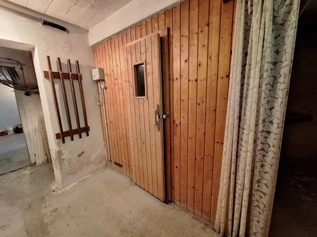 8-Zimmer-Immobilie kaufen in Südoststeiermark – 231,94 m², € 490.000 – Bild 61 von 66