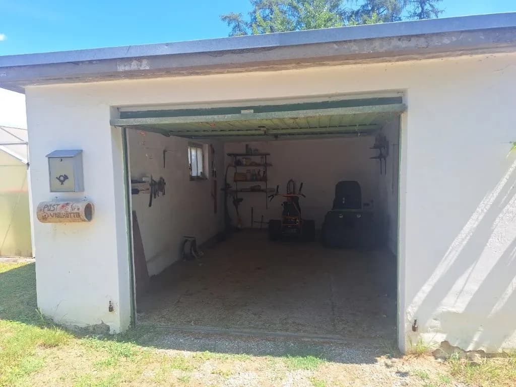 8-Zimmer-Immobilie kaufen in Südoststeiermark – 231,94 m², € 490.000 – Bild 62 von 66