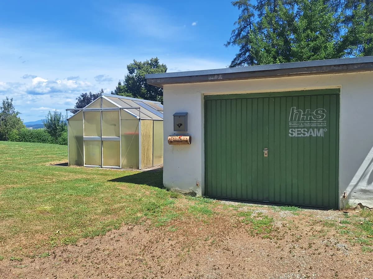8-Zimmer-Immobilie kaufen in Südoststeiermark – 231,94 m², € 490.000 – Bild 63 von 66