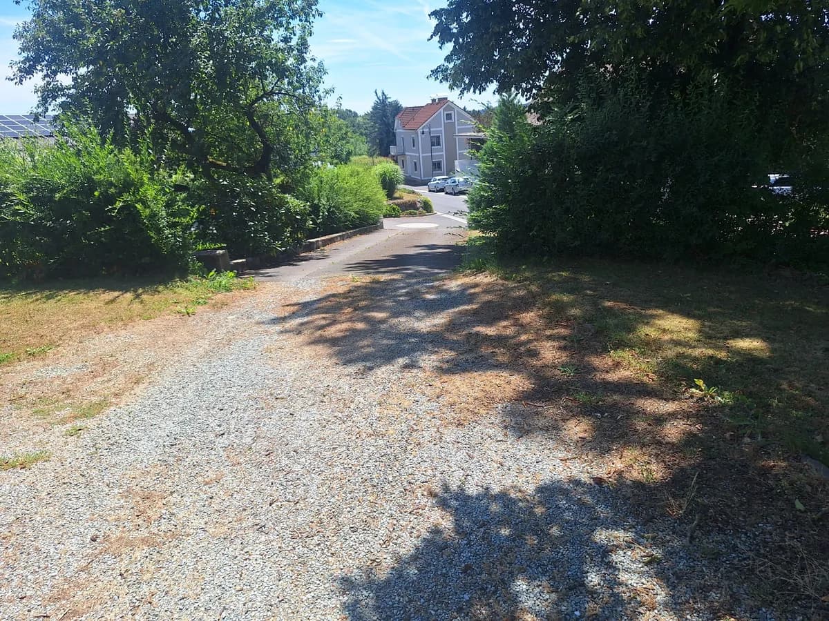 8-Zimmer-Immobilie kaufen in Südoststeiermark – 231,94 m², € 490.000 – Bild 64 von 66