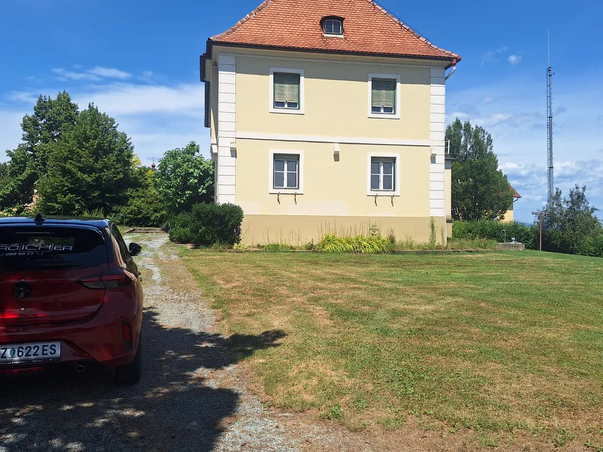 8-Zimmer-Immobilie kaufen in Südoststeiermark – 231,94 m², € 490.000 – Bild 65 von 66