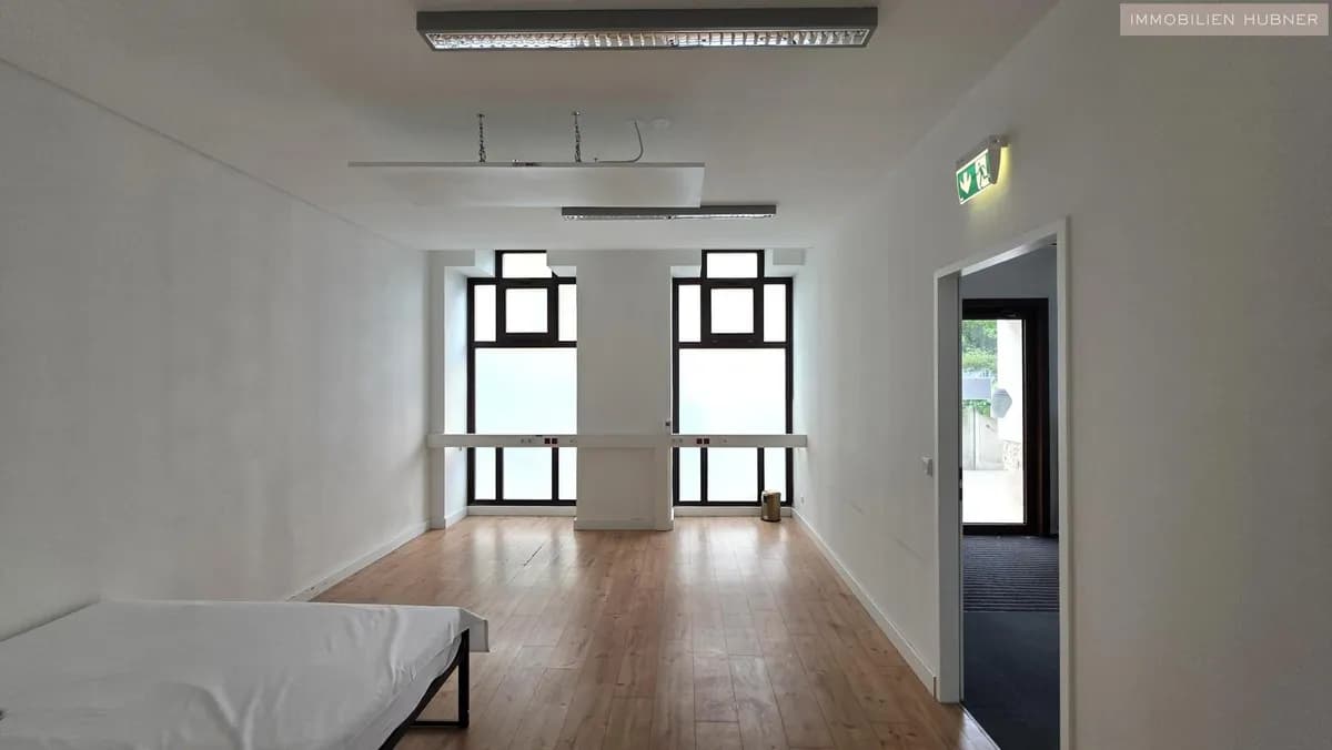 Gewerbeimmobilie kaufen in Wien – 300 m², € 1.124.000 – Bild 5 von 13