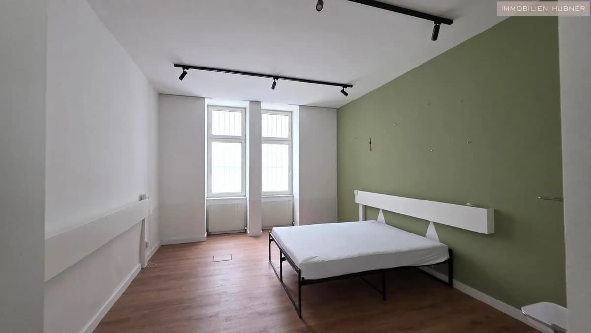 Gewerbeimmobilie kaufen in Wien – 300 m², € 1.124.000 – Bild 6 von 13