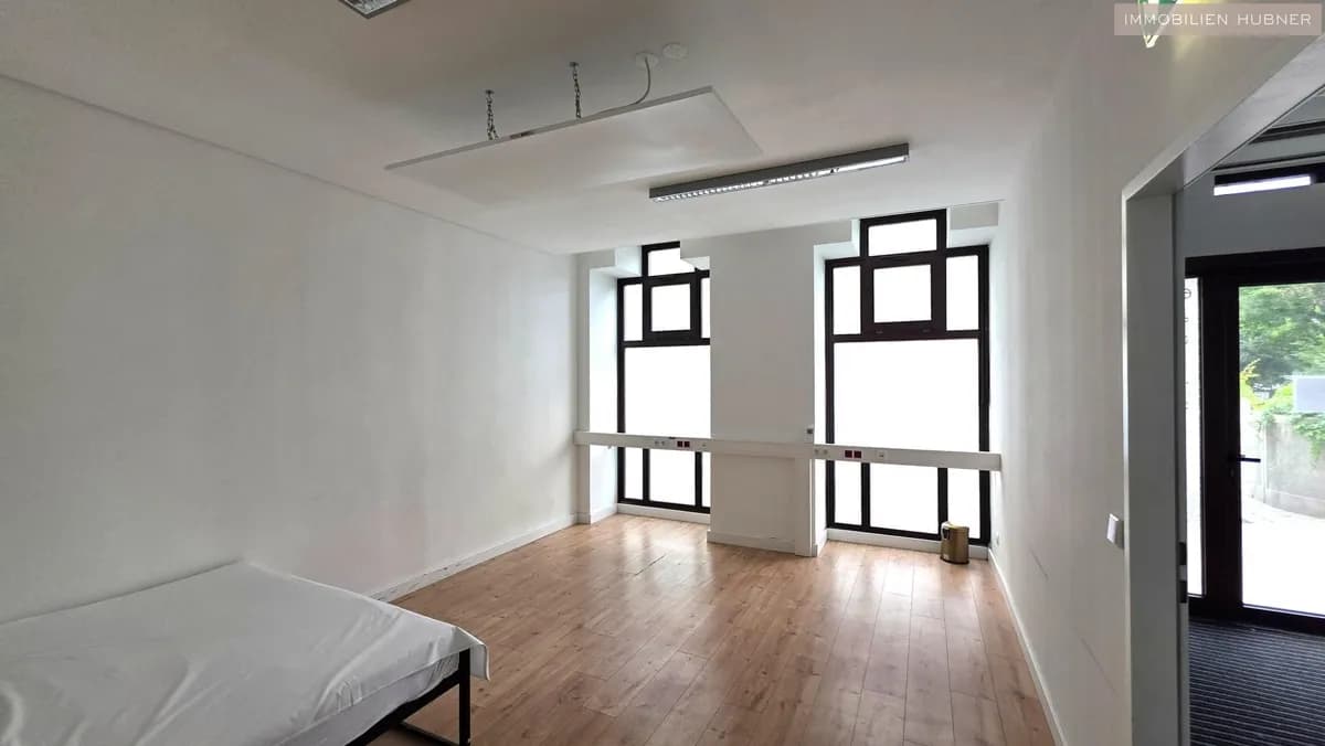 Gewerbeimmobilie kaufen in Wien – 300 m², € 1.124.000 – Bild 8 von 13