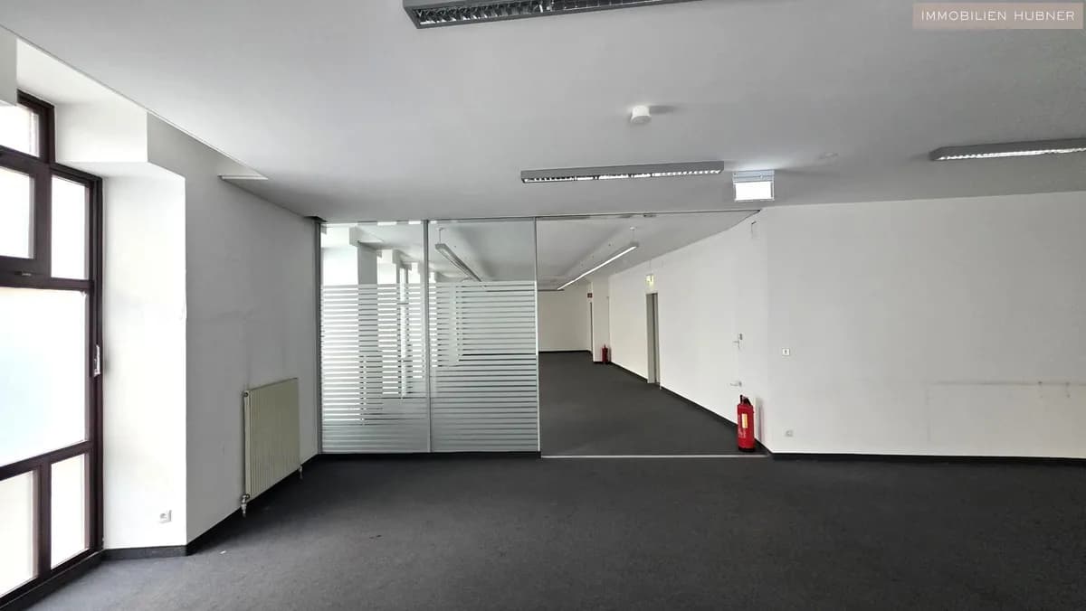 Gewerbeimmobilie kaufen in Wien – 300 m², € 1.124.000 – Bild 9 von 13