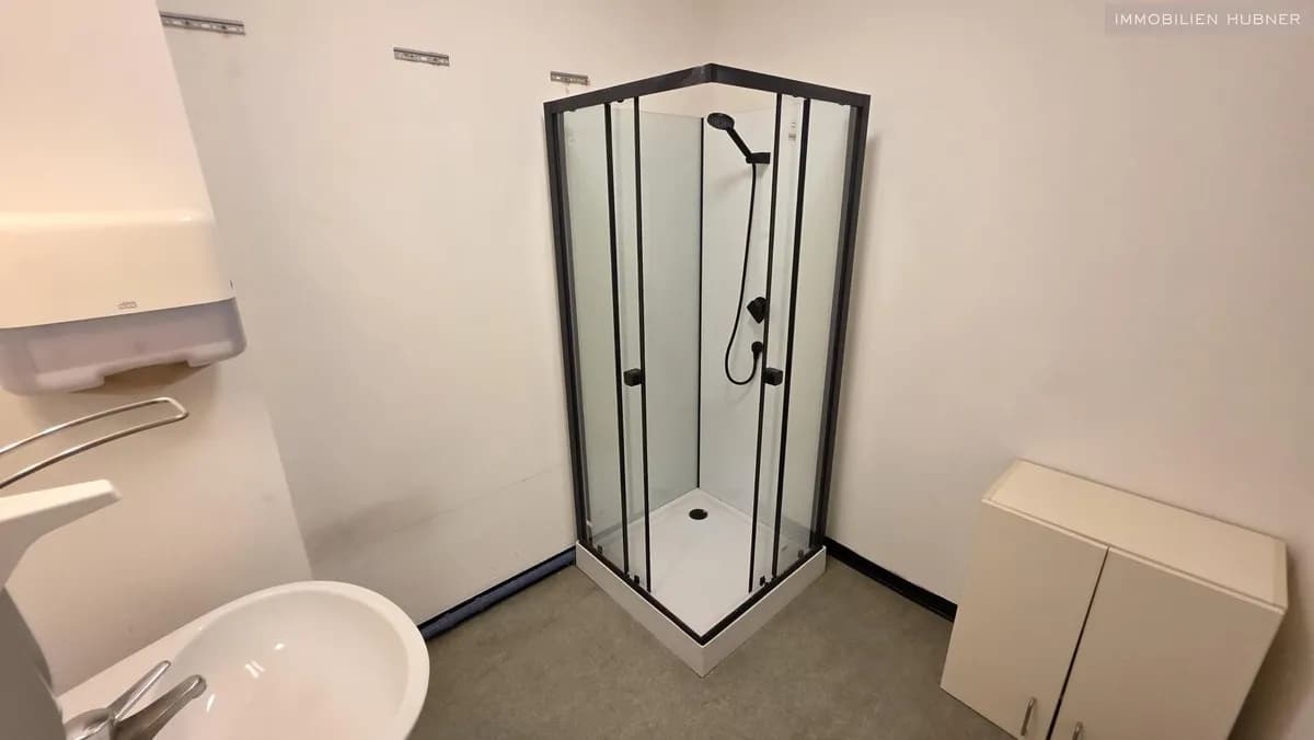 Gewerbeimmobilie kaufen in Wien – 300 m², € 1.124.000 – Bild 10 von 13