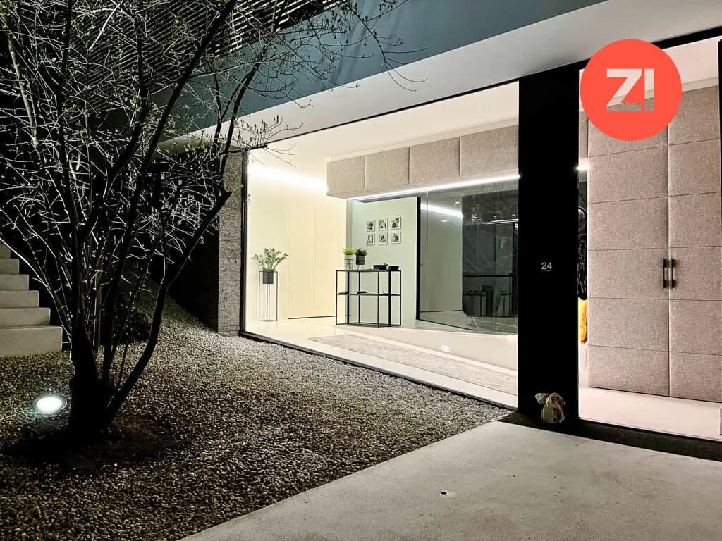 5-Zimmer-Haus kaufen in Urfahr-Umgebung – 180 m², € 1.950.000 – Bild 4 von 31