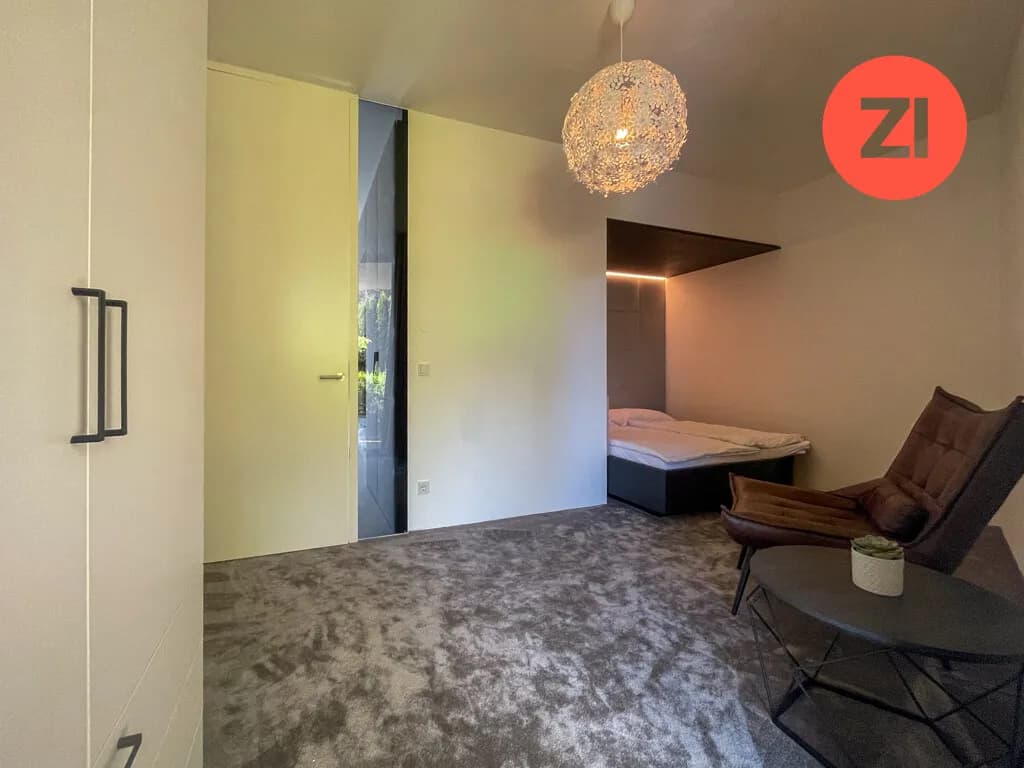 5-Zimmer-Haus kaufen in Urfahr-Umgebung – 180 m², € 1.950.000 – Bild 6 von 31