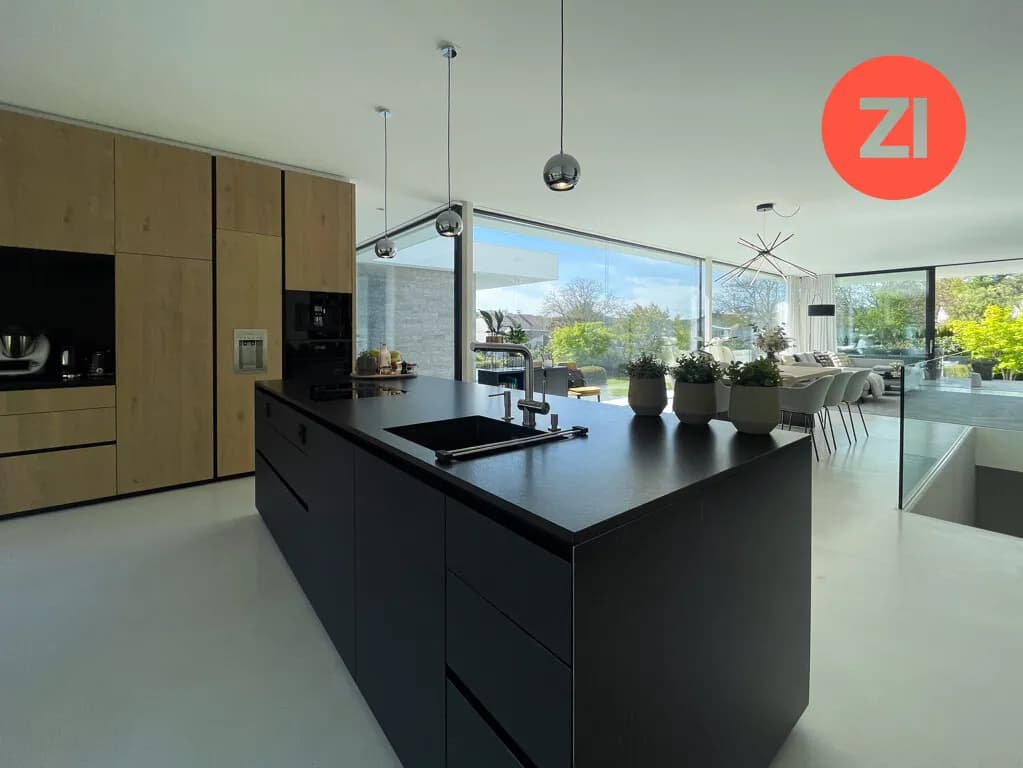 5-Zimmer-Haus kaufen in Urfahr-Umgebung – 180 m², € 1.950.000 – Bild 13 von 31