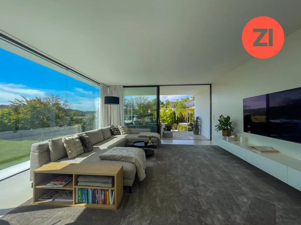 5-Zimmer-Haus kaufen in Urfahr-Umgebung – 180 m², € 1.950.000 – Bild 15 von 31