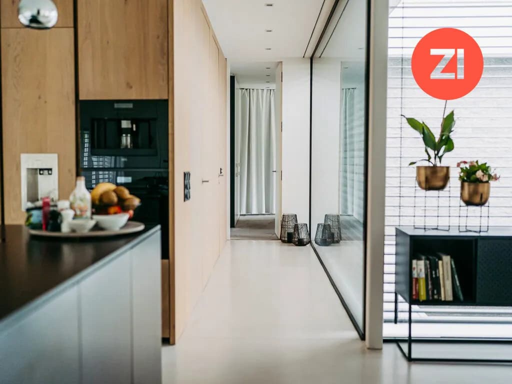 5-Zimmer-Haus kaufen in Urfahr-Umgebung – 180 m², € 1.950.000 – Bild 20 von 31