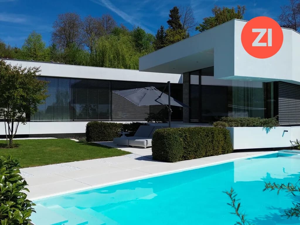 5-Zimmer-Haus kaufen in Urfahr-Umgebung – 180 m², € 1.950.000 – Bild 30 von 31