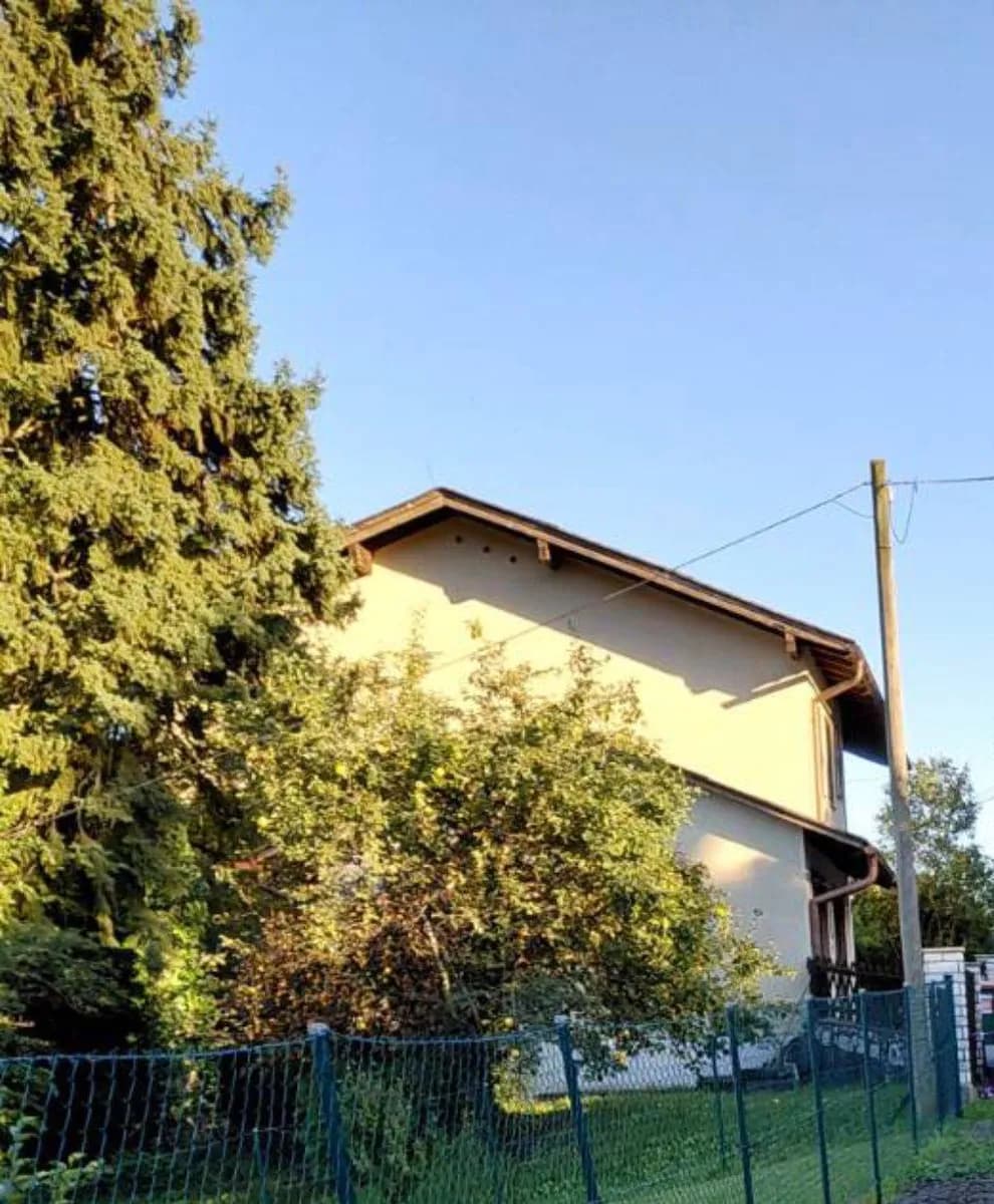 Gewerbeimmobilie kaufen in Graz – 228 m², € 595.000 – Bild 6 von 7