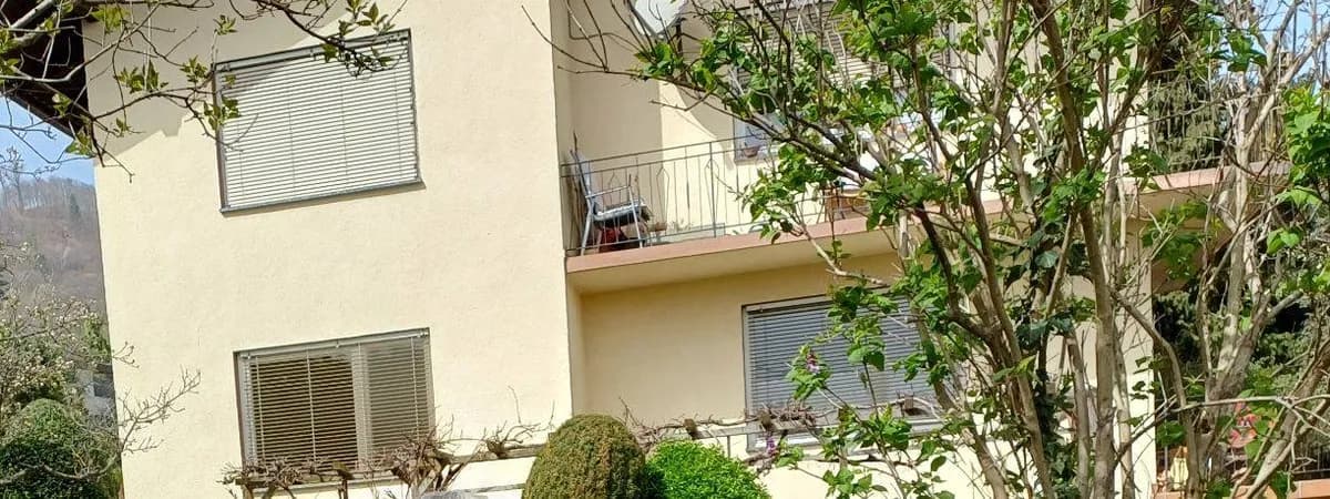 Gewerbeimmobilie kaufen in Graz – 228 m², € 595.000 – Bild 7 von 7