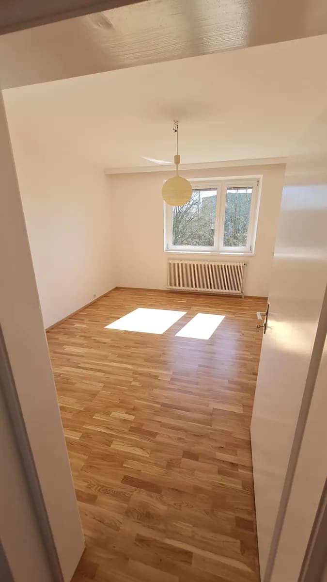 8-Zimmer-Gewerbeimmobilie mieten in Melk – 210 m², € 1.450 – Bild 5 von 18